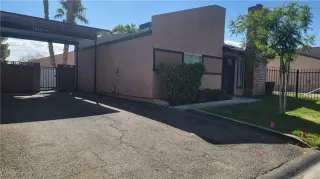 Photo #1: 2619926 Listing 