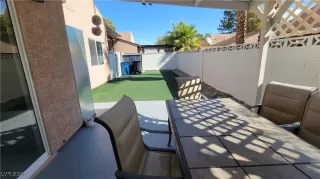 Photo #2: 2619926 Listing 