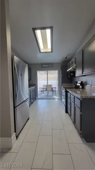 Photo #5: 2619926 Listing 