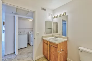 Photo #6: 2619935 Listing 