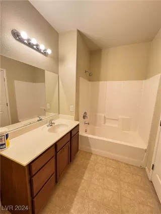 Photo #6: 2619938 Listing 