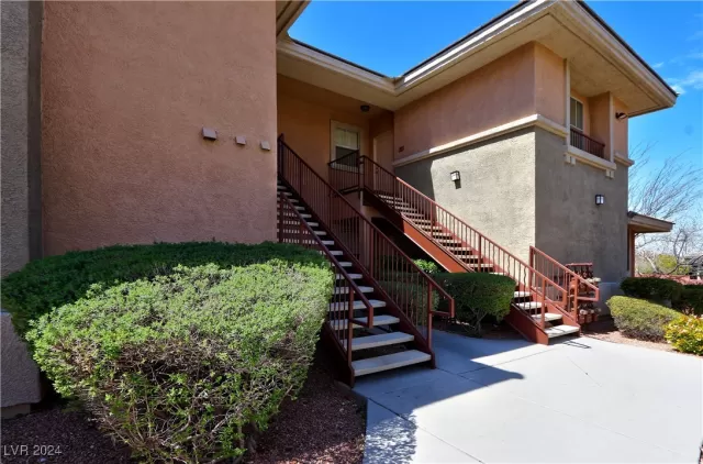 MLS: 2619940 Condo For Sale