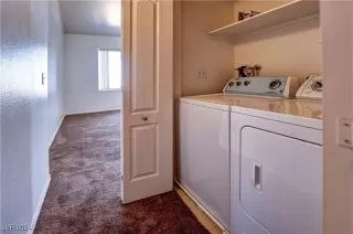 Photo #1: 2619940 Listing 