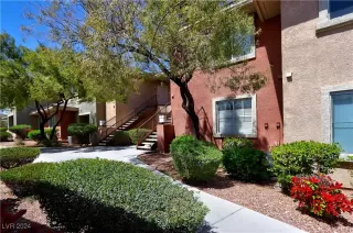 Photo #4: 2619940 Listing 