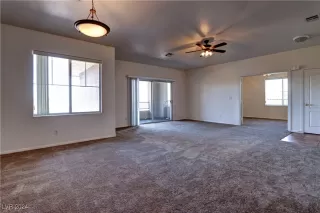 Photo #5: 2619940 Listing 