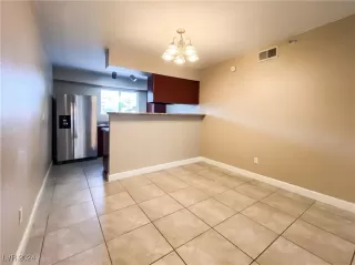 Photo #4: 2619944 Listing 