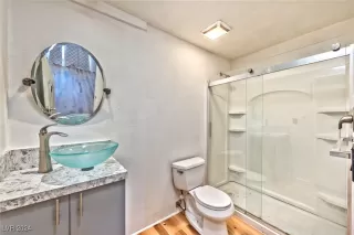 Photo #3: 2619948 Listing 