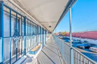 Photo #6: 2619948 Listing 