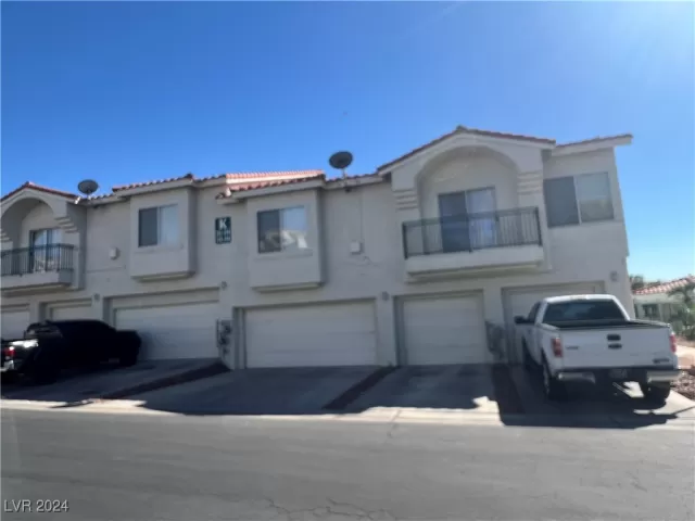 MLS: 2619965 Condo For Sale