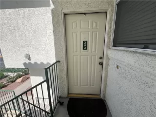 Photo #1: 2619965 Listing 