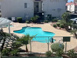 Photo #2: 2619965 Listing 