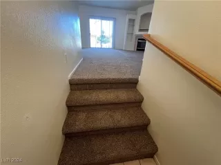 Photo #4: 2619965 Listing 