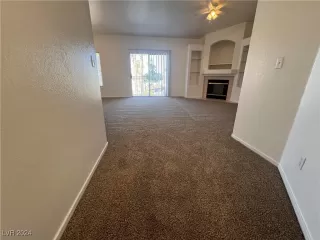 Photo #5: 2619965 Listing 