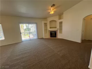 Photo #6: 2619965 Listing 