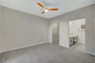 Photo #2: 2619976 Listing 