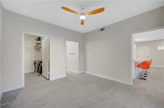 Photo #3: 2619976 Listing 