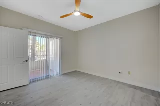 Photo #5: 2619976 Listing 