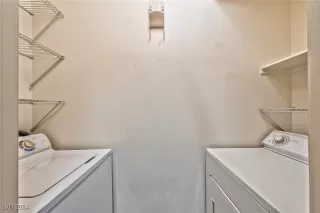 Photo #6: 2619978 Listing 