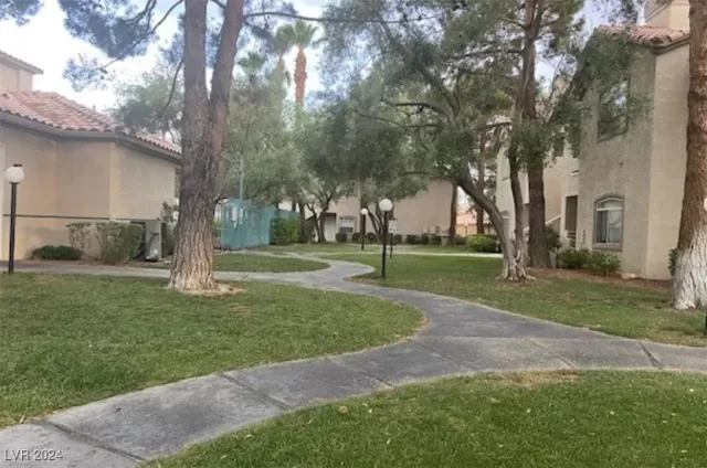 MLS: 2619982 Condo For Sale