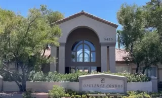 Photo #1: 2619982 Listing 