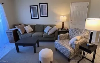 Photo #2: 2619982 Listing 