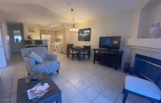 Photo #3: 2619982 Listing 