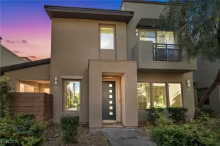 Photo #2: 2619990 Listing 