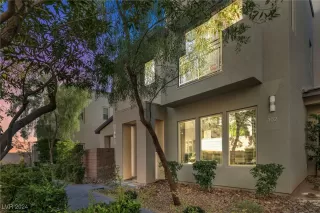 Photo #5: 2619990 Listing 