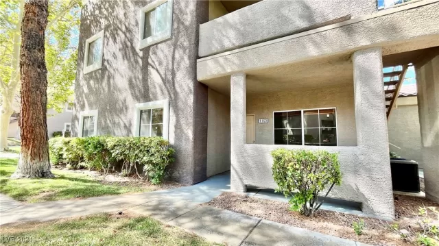 MLS: 2619993 Condo For Sale