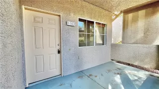 Photo #2: 2619993 Listing