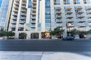 Photo #1: 2619995 Listing 