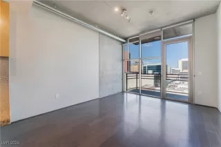 Photo #3: 2619995 Listing 