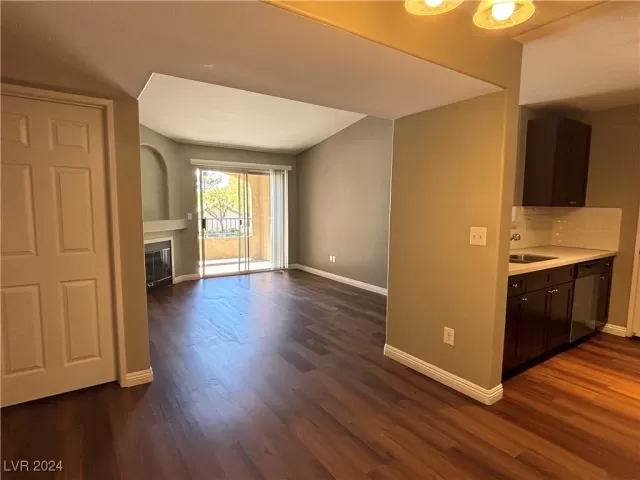 MLS: 2620000 Condo For Sale