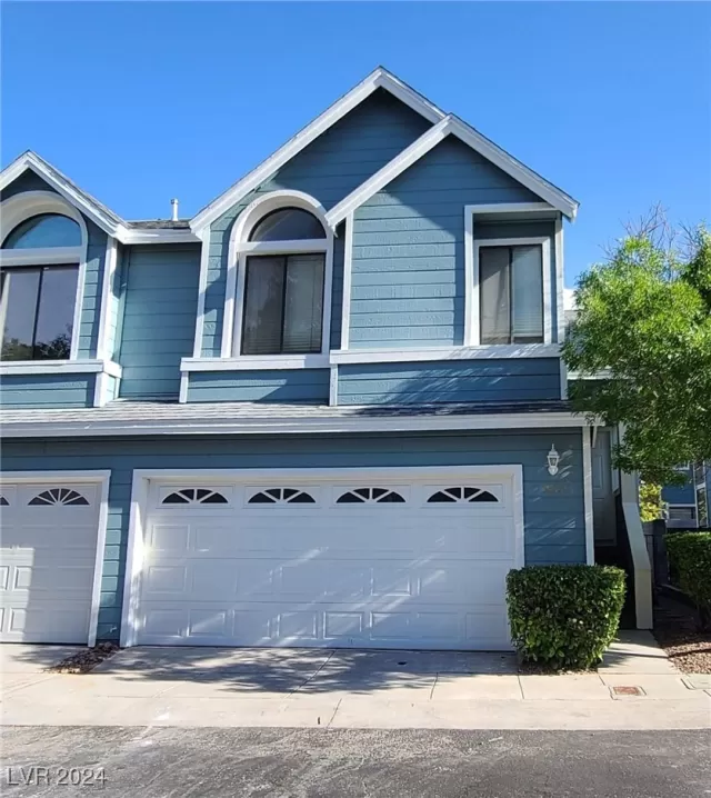 MLS: 2620011 Condo For Sale