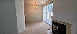 Photo #1: 2620011 Listing 