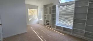 Photo #6: 2620011 Listing 