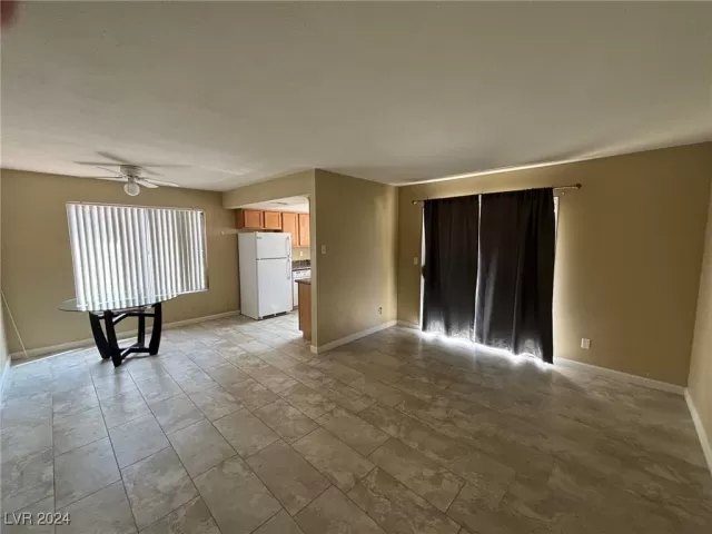 MLS: 2620027 Condo For Sale