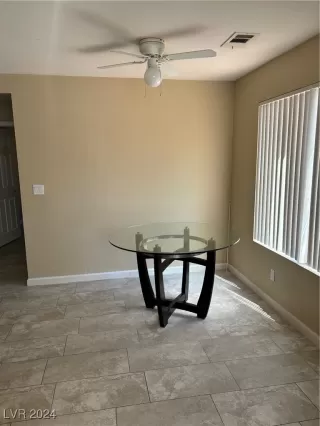 Photo #4: 2620027 Listing 