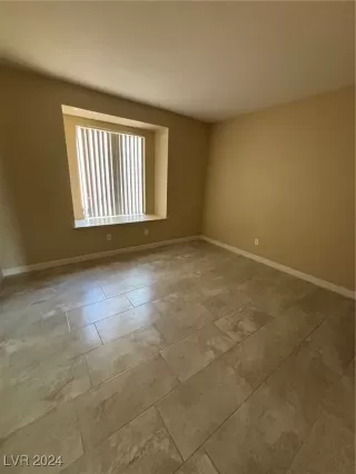 Photo #6: 2620027 Listing 