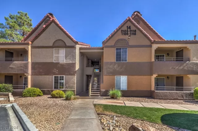 MLS: 2620035 Condo For Sale