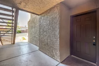 Photo #2: 2620035 Listing 