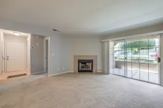 Photo #3: 2620035 Listing 