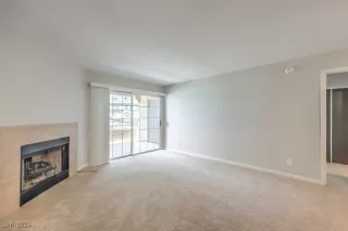 Photo #4: 2620035 Listing 