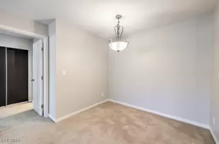 Photo #6: 2620035 Listing 