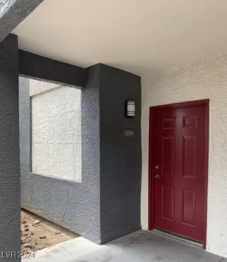 Photo #1: 2620036 Listing 