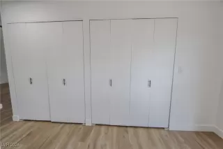 Photo #5: 2620043 Listing