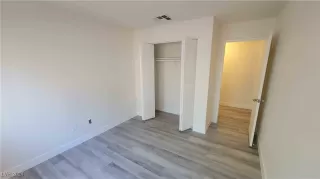 Photo #1: 2620045 Listing 