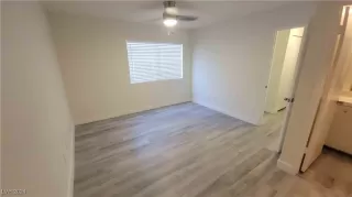 Photo #2: 2620045 Listing 