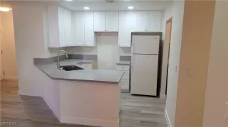 Photo #3: 2620045 Listing 