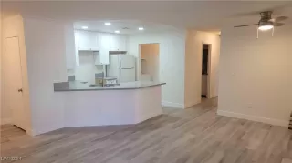 Photo #4: 2620045 Listing 